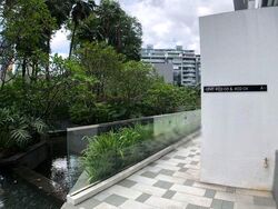Parvis (D10), Condominium #447745311